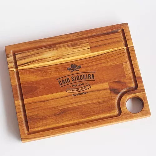 Pack 5000 Templates E Vetores Tábua De Carne, Petisqueiras