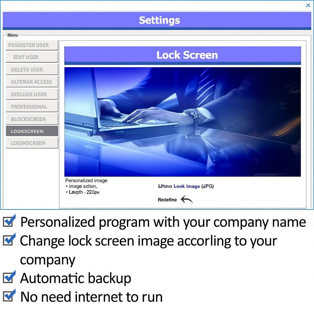 Sistema Agenda, Clientes, Dentista, Consultório, Médicos
