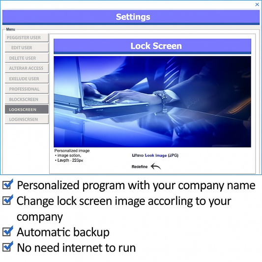 Sistema Agenda, Clientes, Dentista, Consultório, Médicos