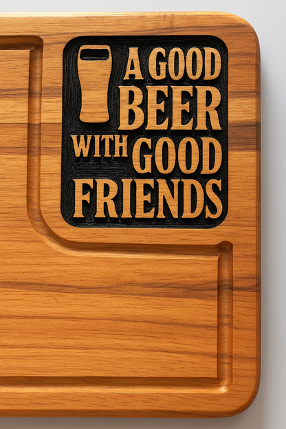 Pack 5000 Templates E Vetores Tábua De Carne, Petisqueiras