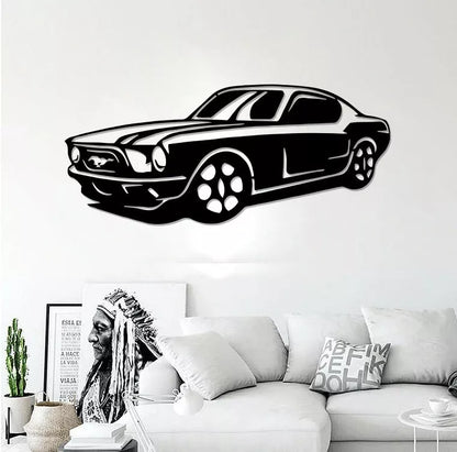 63 Vetores P/ Corte A Laser E Cnc, Imagens Vazada P/ Quadros