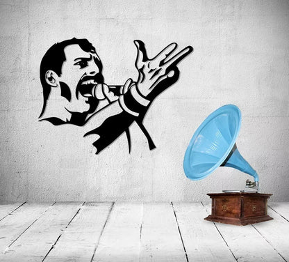 63 Vetores P/ Corte A Laser E Cnc, Imagens Vazada P/ Quadros