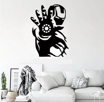 63 Vetores P/ Corte A Laser E Cnc, Imagens Vazada P/ Quadros