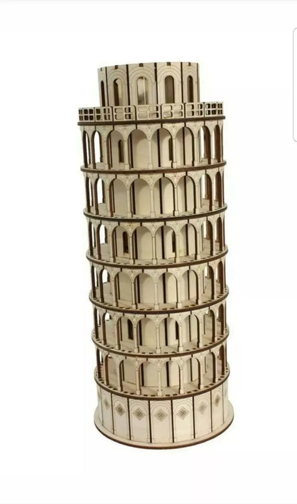 55.000 Arquivos Kit Dxf Cdr Eps Corte A Laser Cnc