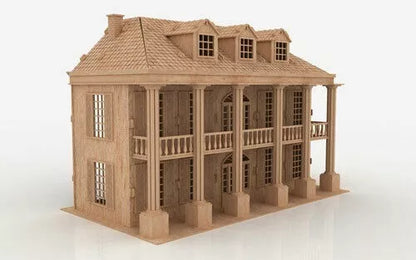 55.000 Arquivos Kit Dxf Cdr Eps Corte A Laser Cnc