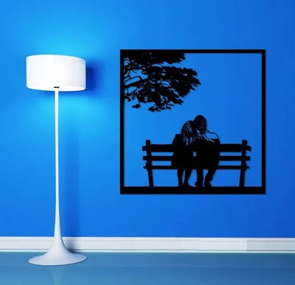 63 Vetores P/ Corte A Laser E Cnc, Imagens Vazada P/ Quadros