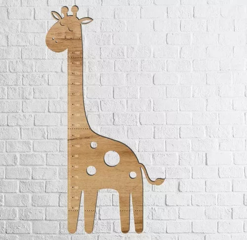 50 Quebra Cabeças Pedagógico Infantil Corte A Laser Vetor