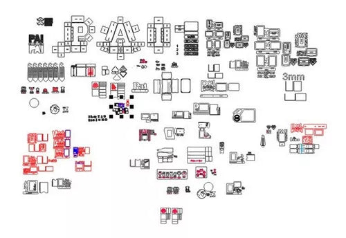 Pack Artes Corte Laser Router Dia Dos Pais Cnc Dxf Cdr