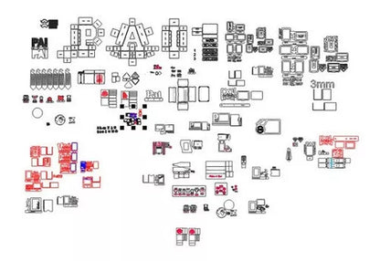 Pack Artes Corte Laser Router Dia Dos Pais Cnc Dxf Cdr