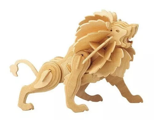 55.000 Arquivos Kit Dxf Cdr Eps Corte A Laser Cnc