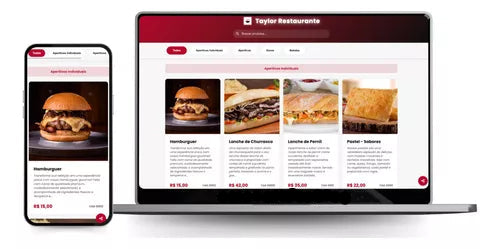 Sistema Controle De Caixa Estoque Padarias Bares Comanda