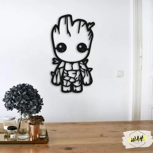 63 Vetores P/ Corte A Laser E Cnc, Imagens Vazada P/ Quadros