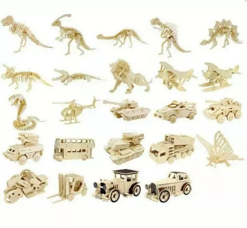 55.000 Arquivos Kit Dxf Cdr Eps Corte A Laser Cnc