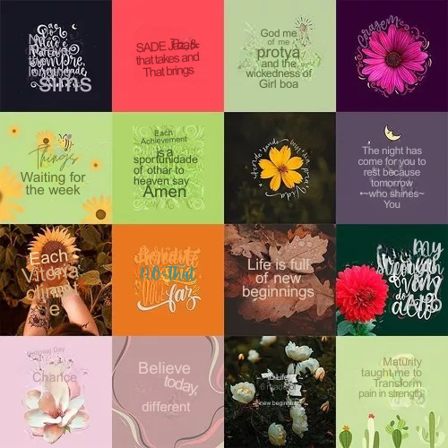 Arquivo Digital Frases Motivacionais Apoio Esperança Em Jpg